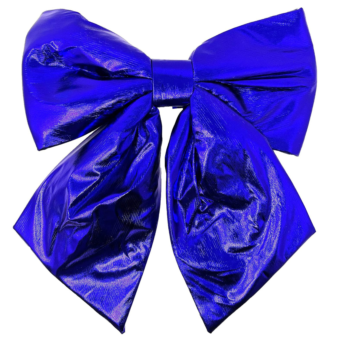 allgala Home, 10" (20x25cm), Blue