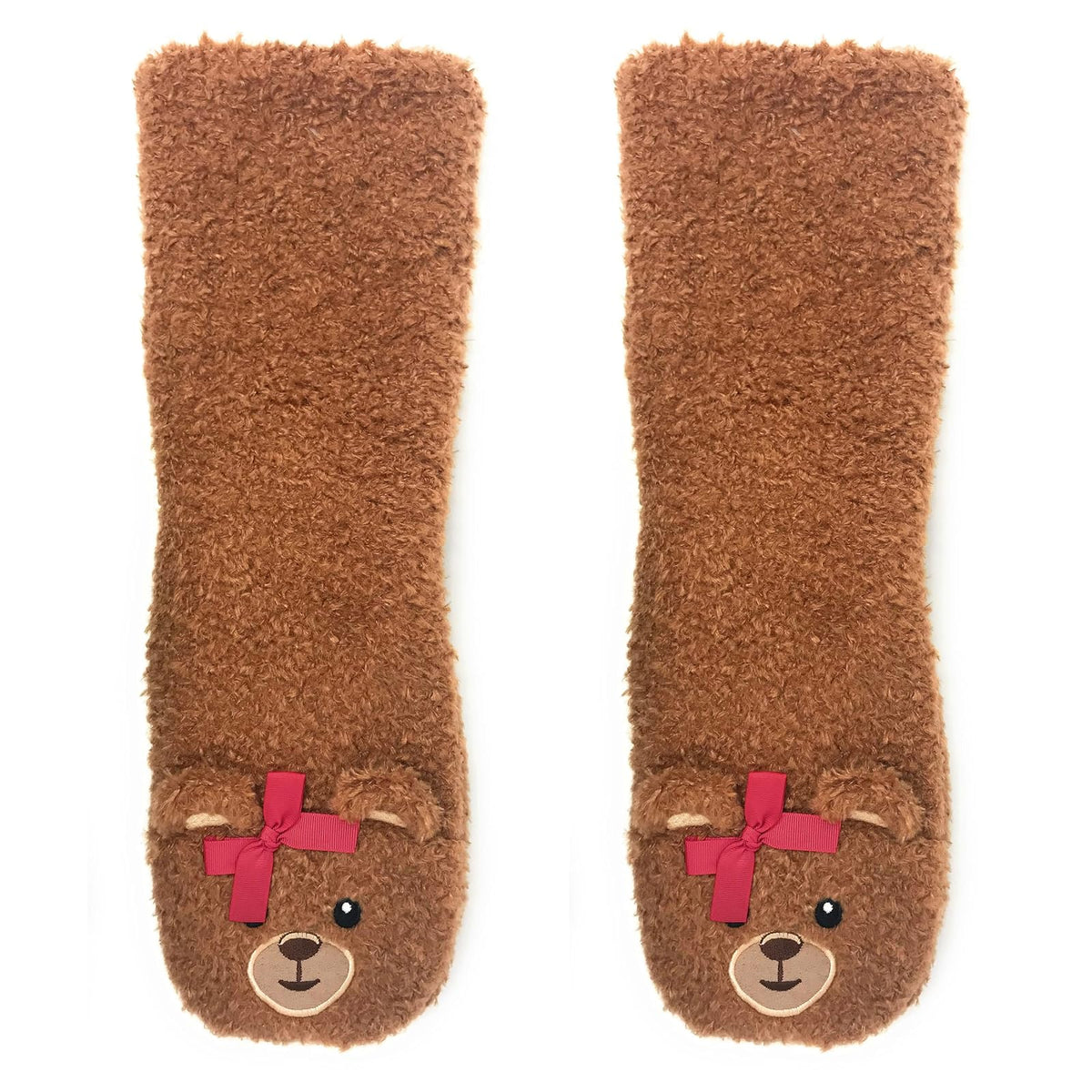 ooohyeah Slipper, 5-10, Teddy Burr