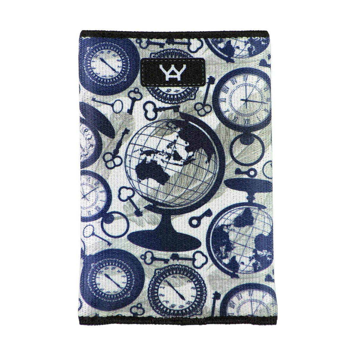 Wallet by YaYwallet