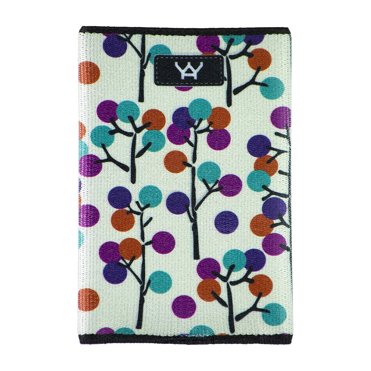 Wallet by YaYwallet