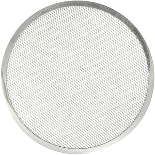 American Metalcraft Baking Pan, 1 Count (Pack of 1), Silver