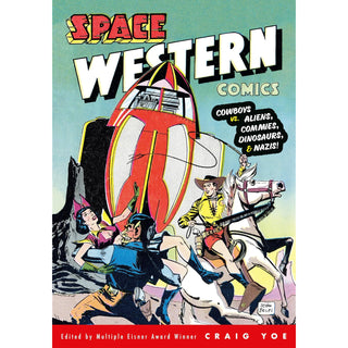 Dark Horse Comics Abis Book, Multicolor