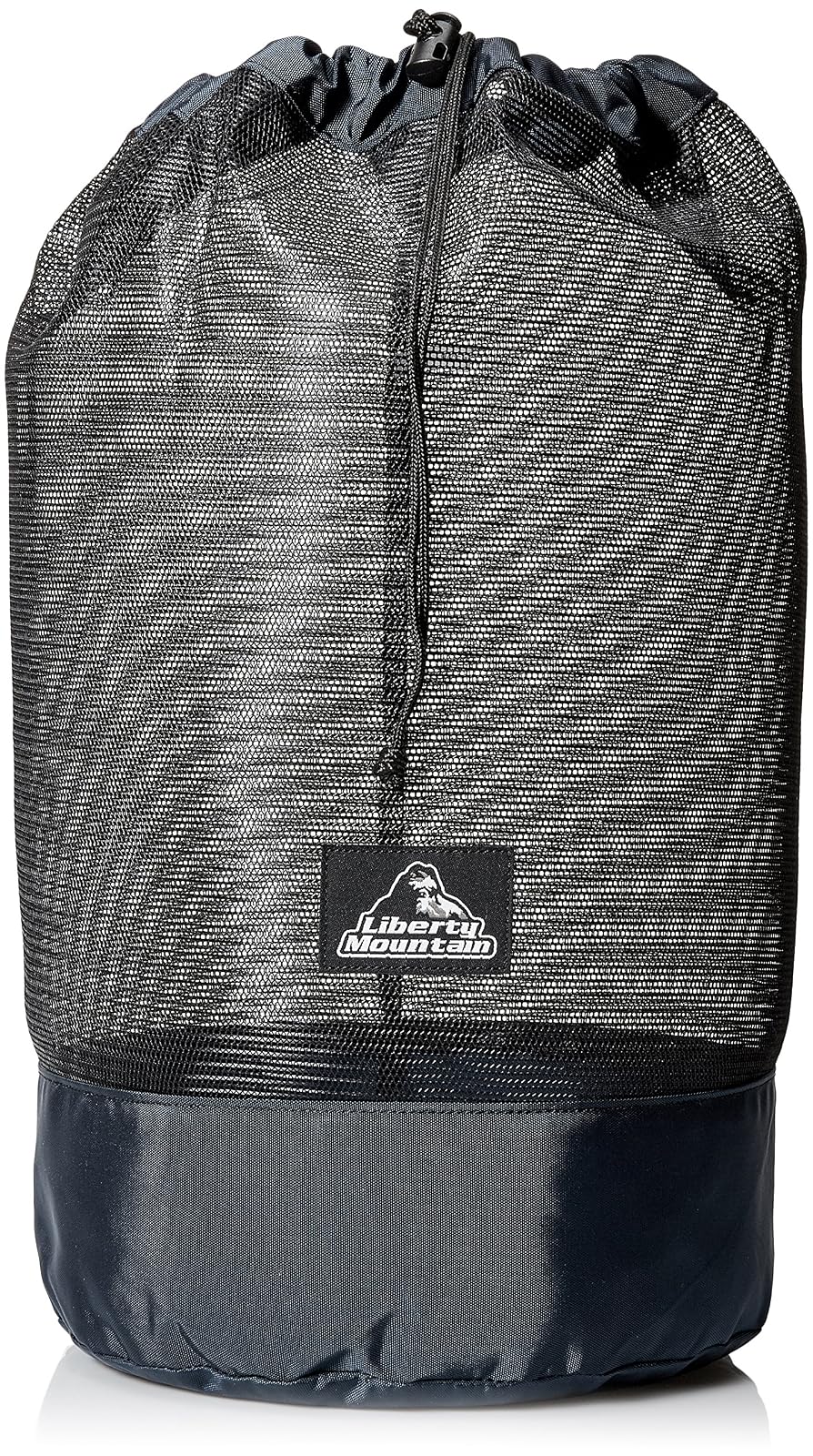 Liberty Mountain Net Stuff (Medium/6.5 x 12-Inch)