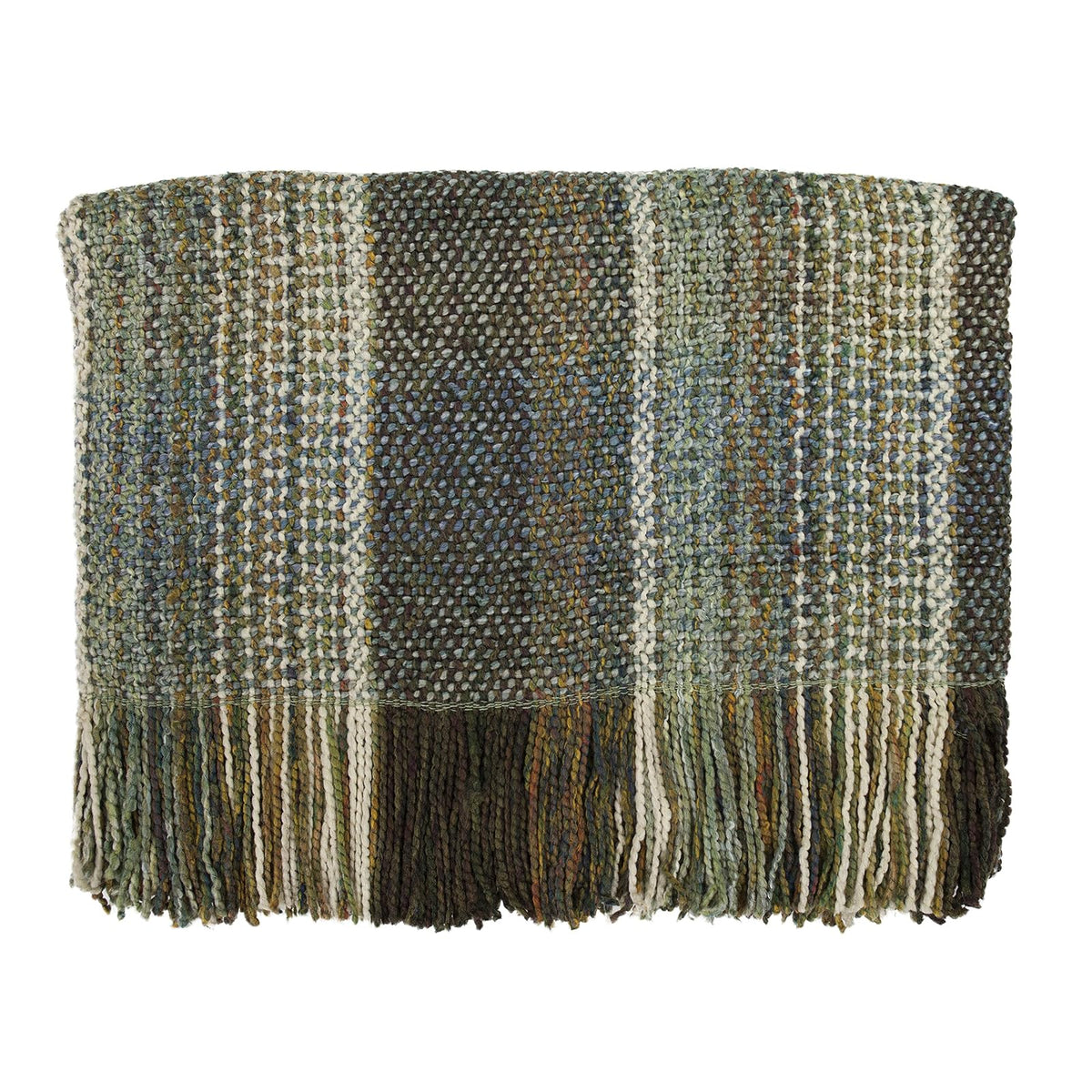 Bedford Cottage, LLC Blanket