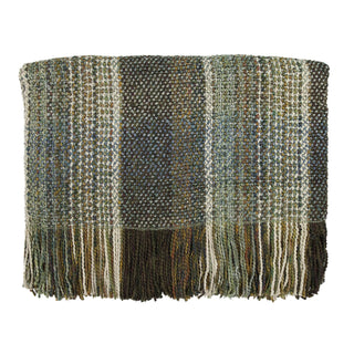 Bedford Cottage, LLC Blanket