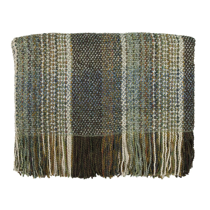 Bedford Cottage, LLC Blanket