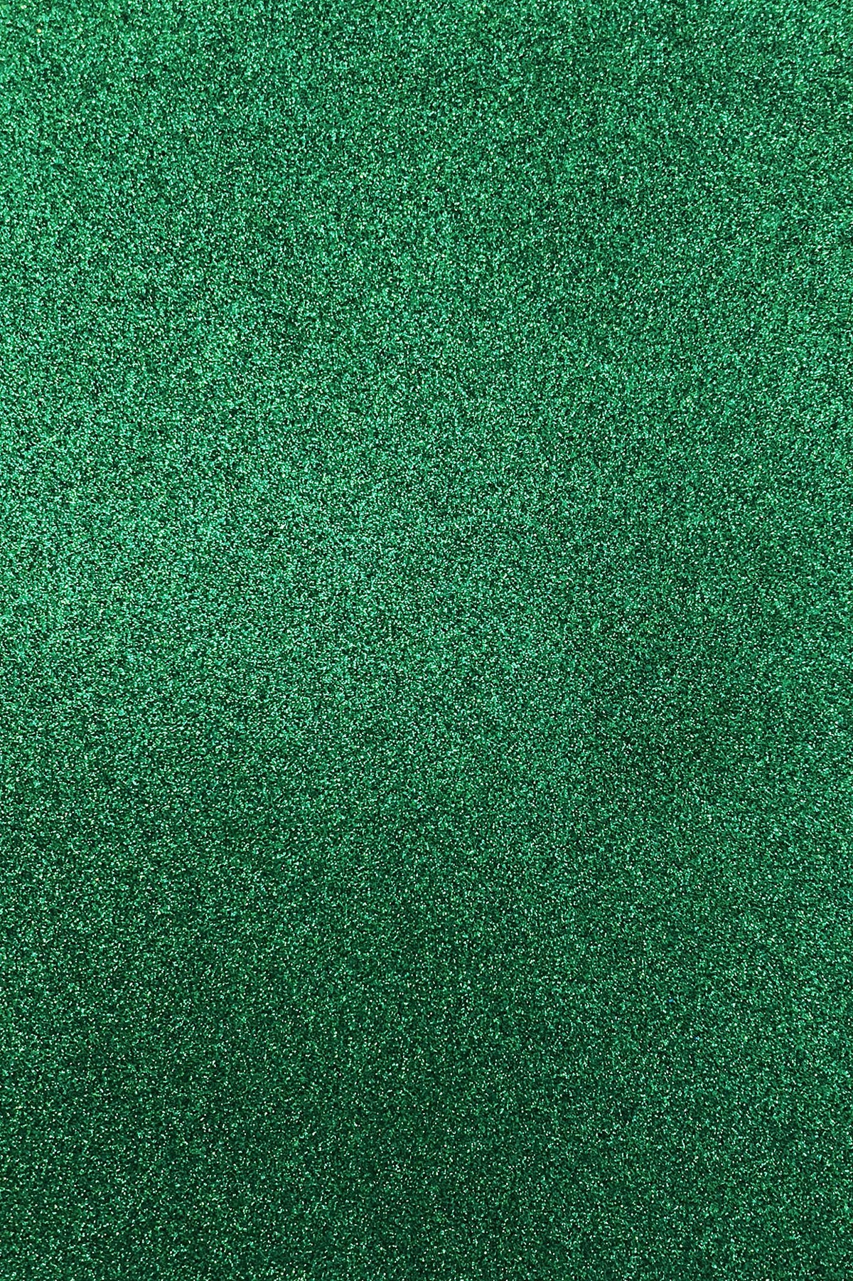allgala Glitter, 8x12-Non-Adhesive, Green
