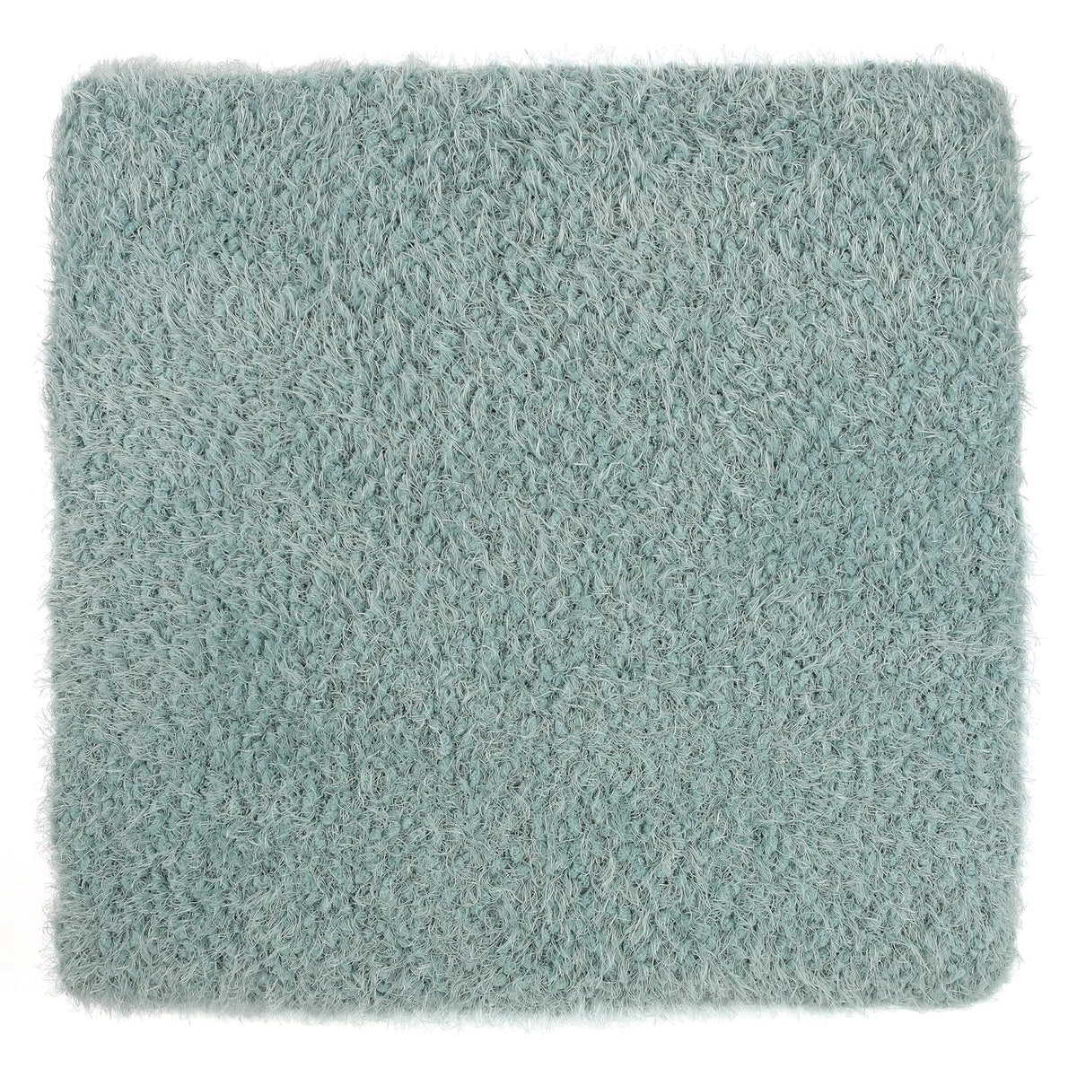 Bedford Cottage Blanket