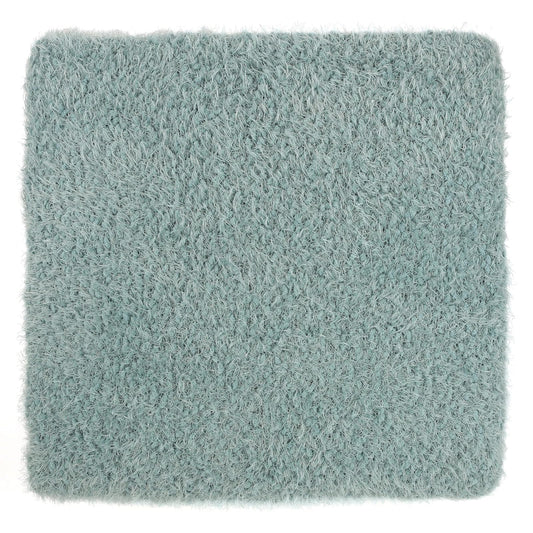 Bedford Cottage Blanket