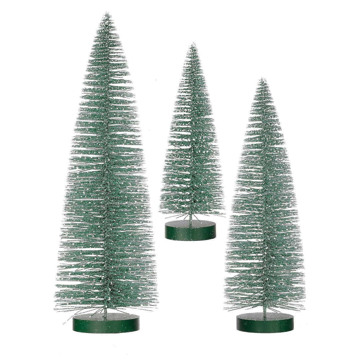 Regency International Artificial Tree