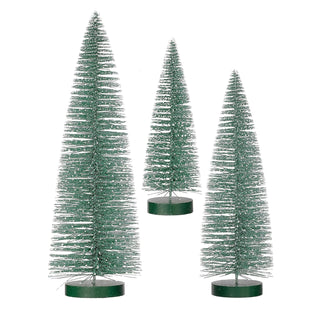 Regency International Artificial Tree