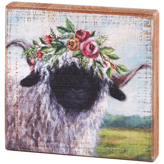 Primitives by Kathy Wall Art