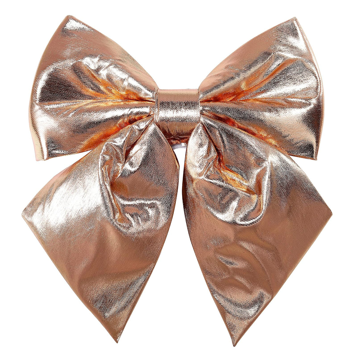 allgala Home, 12" (25x30cm), Rose Gold