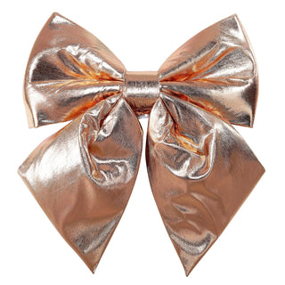 allgala Home, 12" (25x30cm), Rose Gold