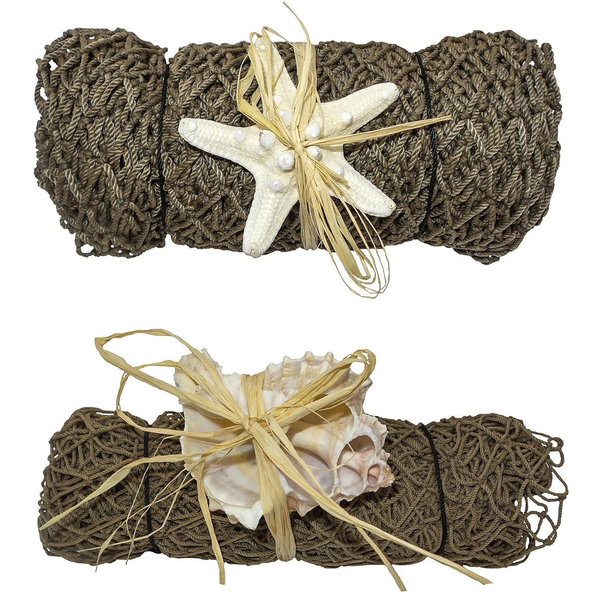 U.S. Shell Inc. Fishing Net, Classic