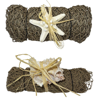 U.S. Shell Inc. Fishing Net, Classic