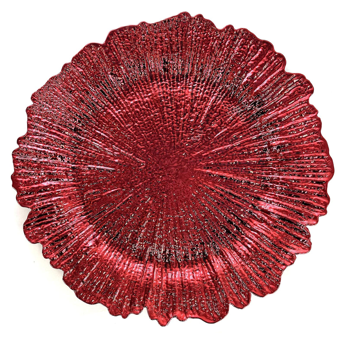 allgala Dishware Plate