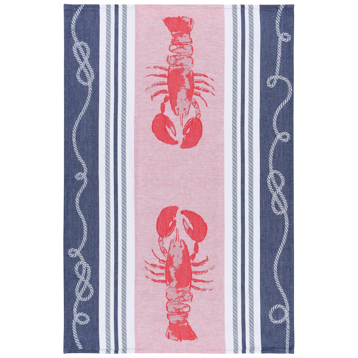 Now Designs Towel