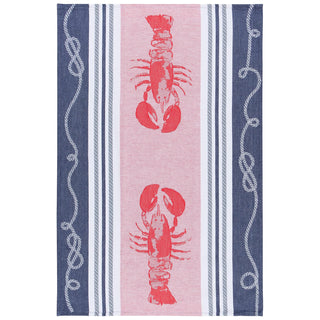 Now Designs Towel