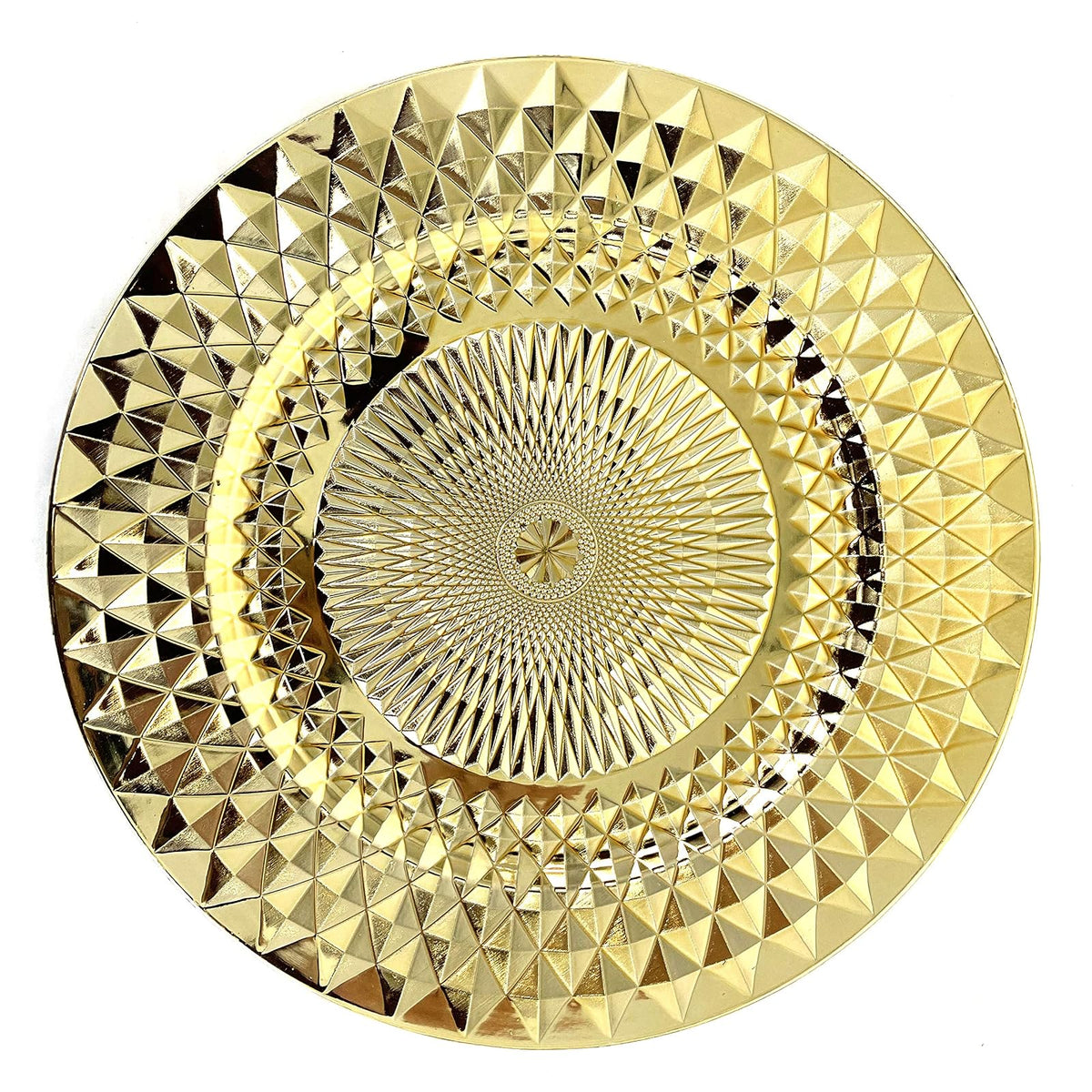 allgala Dishware Plate