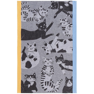 Danica Jubilee Towel
