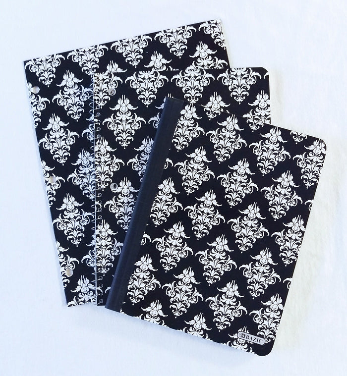 BAZIC PRODUCTS Blank Book