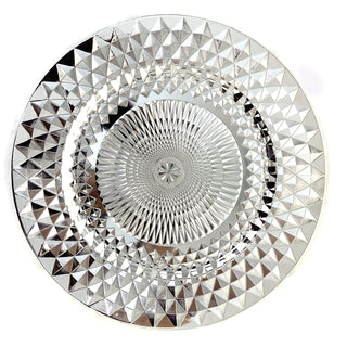 allgala Dishware Plate
