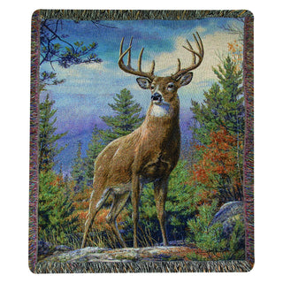 Manual Woodworker Wall Art, 60"L x 50"W, multicolored