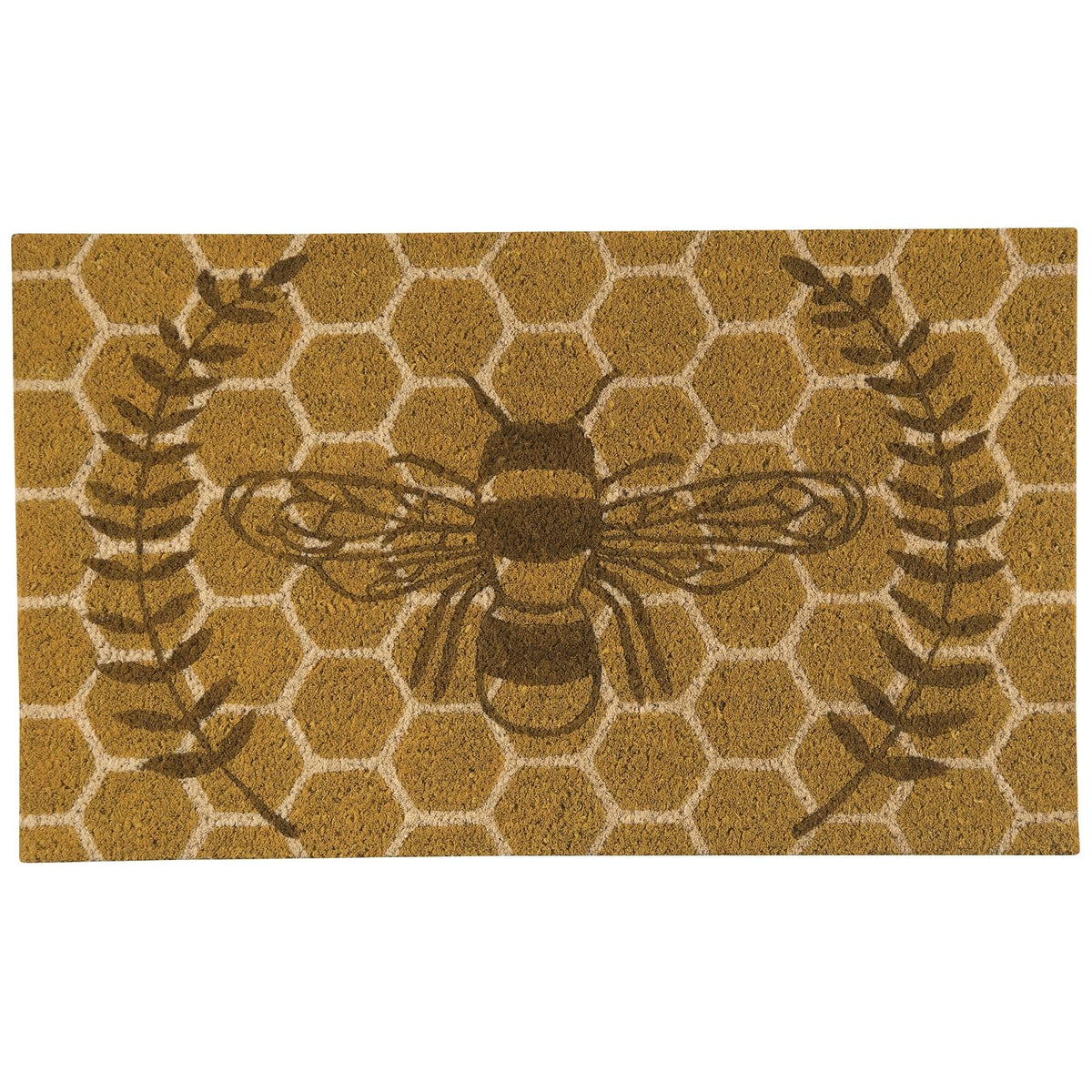 Now Designs Rug