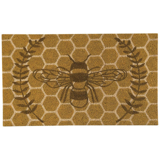 Now Designs Rug