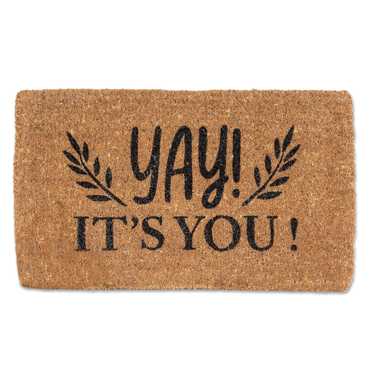 Abbott Collection Rug