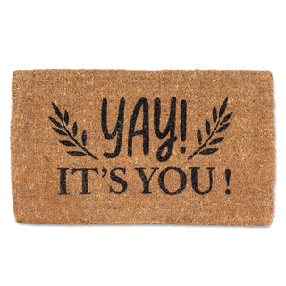 Abbott Collection Rug