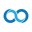 Hour Loop logo