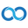logo of Hour Loop| Online Home Store for Figurines, Kitchenware, and Toys