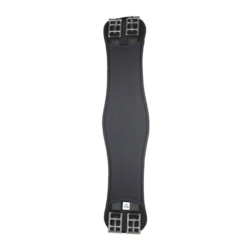 HORZE Sport Wetsuit, 24", Black