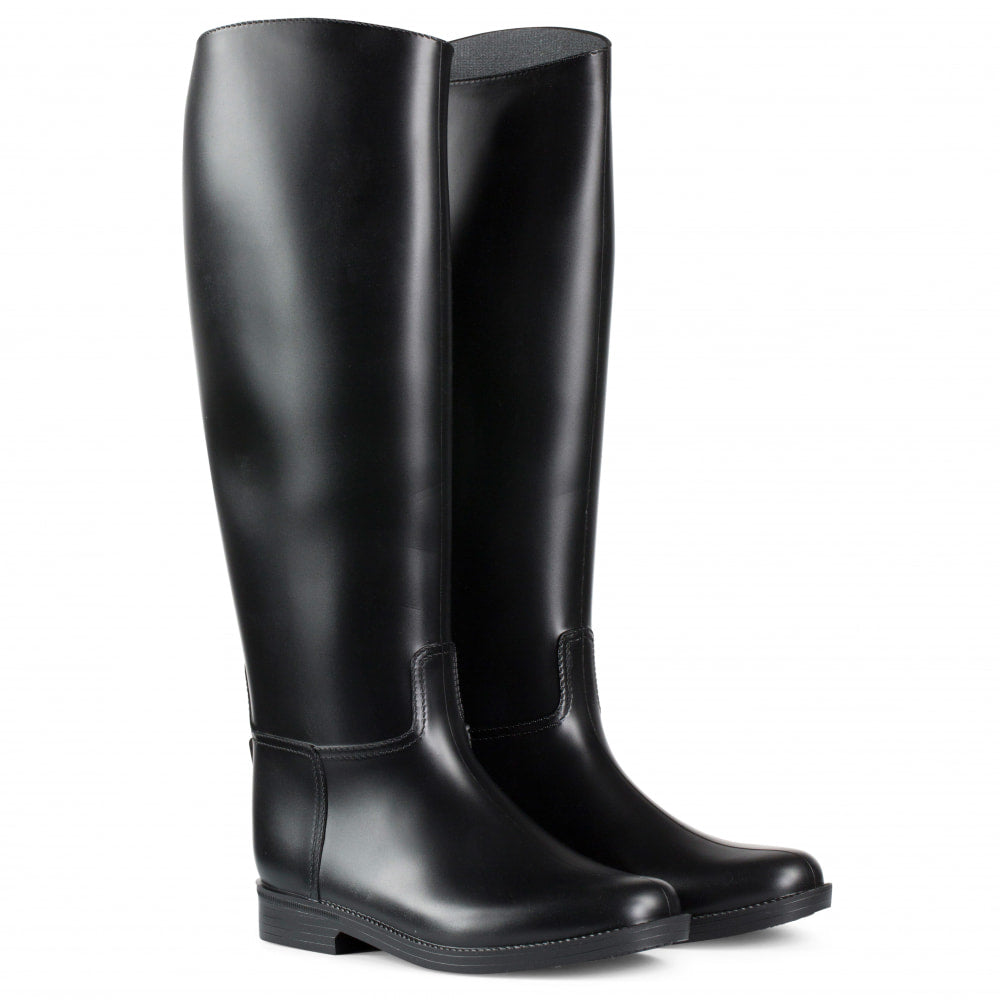 Boot by HORZE