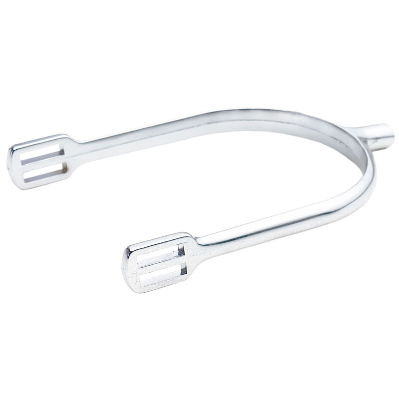 HORZE Sporting Goods, W 1, Silver