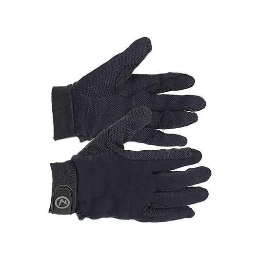 HORZE Basic Polygrip Gloves