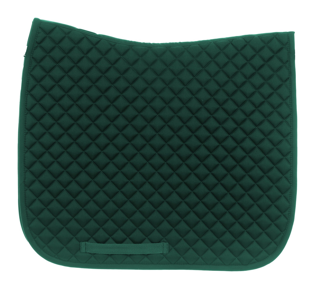 Equinavia Sporting Goods, Horse, Hunter Green