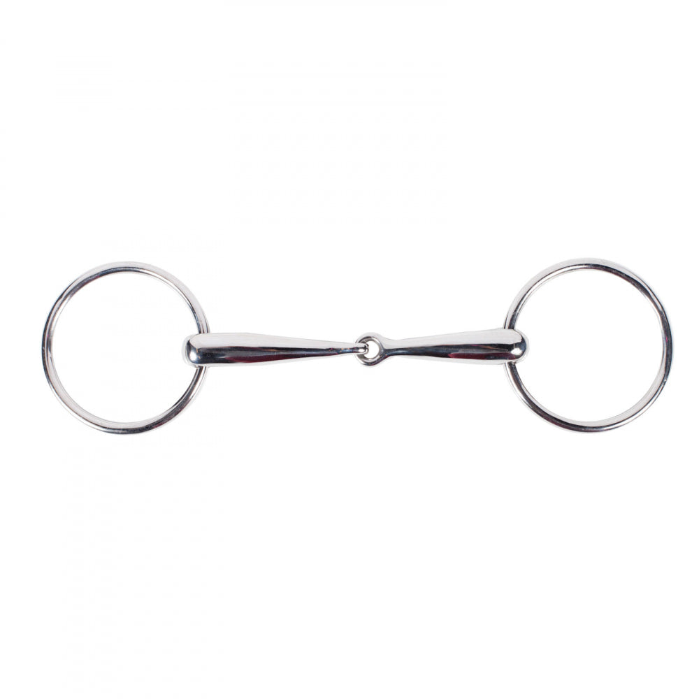HORZE Sporting Goods, 5 3/4, Silver