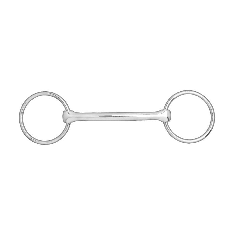 HORZE Sporting Goods, 5