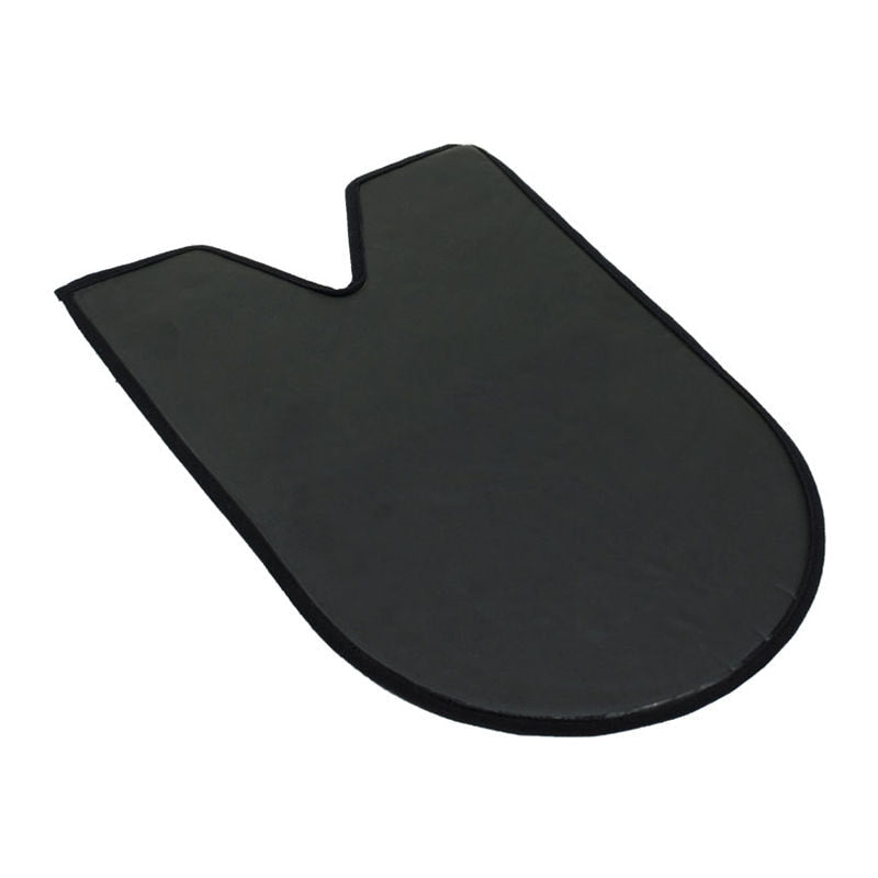 Horze Sporting Goods
