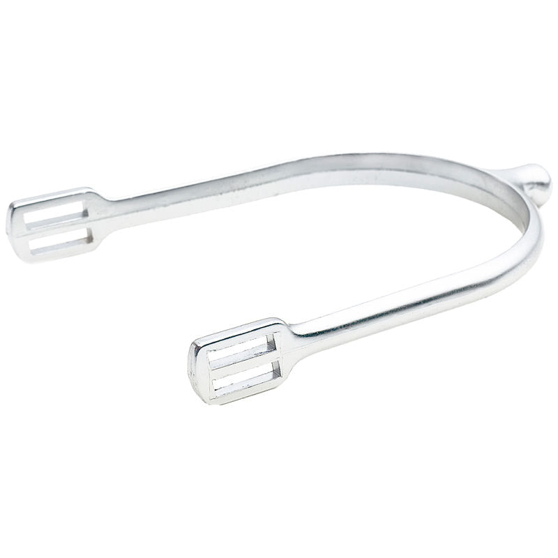 Leash by HORZE