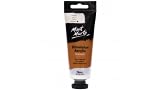 Mont Marte Dimension Acrylic 75mls - Cream