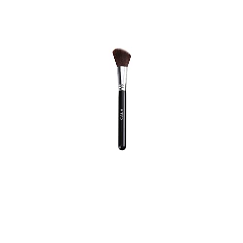 Cala Angled contour brush