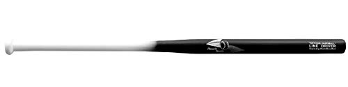 BamBooBat Pinnacle Sports Line Driver Training-Bat, 34"/20 oz