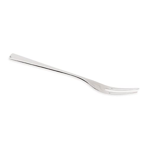 RSVP International Endurance Collection Seafood Tool, Long Fork, Stainless Steel