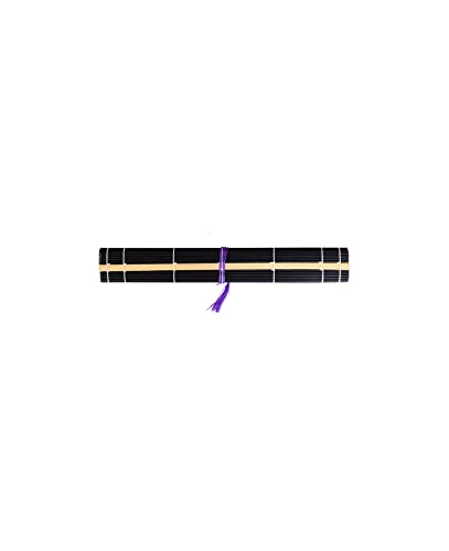 Yasutomo Fudemaki brush holder