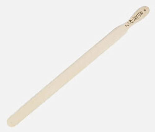 Bethany Housewares Lefse Stick