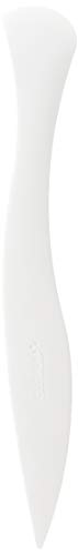 Clover 9613 I Sew for Fun 2 Point Turner, White